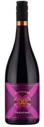 Ulithorne Prospera Shiraz 2021