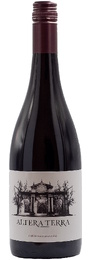 Altera Terra Shiraz 2021