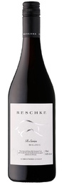 Reschke R-Series Malbec 2022