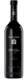 Henschke Hill Of Grace 2018 1500ml