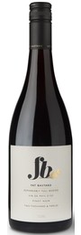 Fat Bastard Pinot Noir 2021