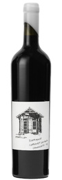 Schoolhouse Coonawarra Cabernet Sauvignon 2020