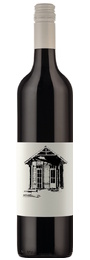 Schoolhouse Block A2 Coonawarra Shiraz 2021