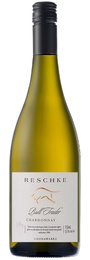 Reschke Bull Trader Chardonnay 2021