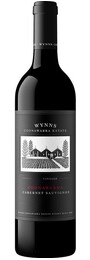 Wynns Coonawarra Black Label Cabernet Sauvignon 2021