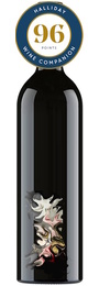 Mystery FR172 Frankland River Cabernet Malbec 2017