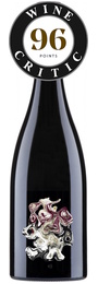 Mystery BV214 Barossa Valley GSM 2021