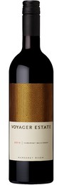 Voyager Estate Cabernet Sauvignon 2017