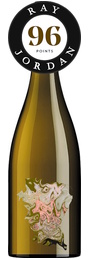 Mystery YV195 Single Vineyard Yarra Valley Chardonnay 2019