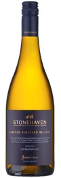 Stonehaven Limited Vineyard Release Padthaway Chardonnay 2022