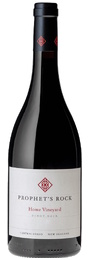 Prophets Rock Home Pinot Noir 2021