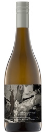 Harewood Flux-III Great Southern Chardonnay 2022