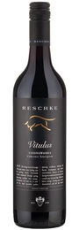 Reschke Vitulus Coonawarra Cabernet Sauvignon 2020
