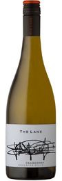 The Lane Adelaide Hills Chardonnay 2022