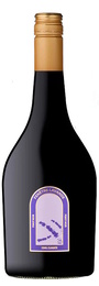 Fenetre Lavande Pinot Noir 2022
