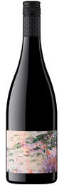 Mulline Sutherlands Creek Pinot Noir 2022
