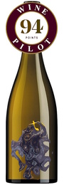 Mystery GS222 Great Southern Chardonnay 2022