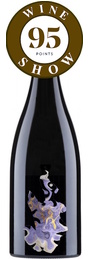 Mystery LC222 Limestone Coast Pinot Noir 2022