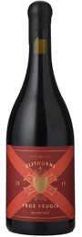 Ulithorne Frux Frugis Shiraz 2018