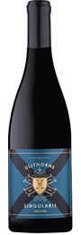 Ulithorne Singularis McLaren Vale Grenache 2024