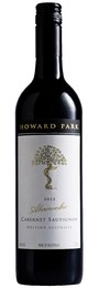 Howard Park Abercrombie Cabernet Sauvignon 2017