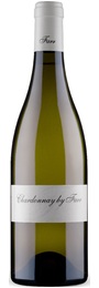 By Farr Chardonnay 2023