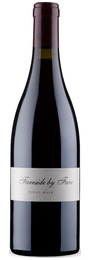 By Farr Farrside Pinot Noir 2022
