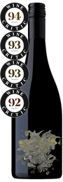 Mystery TM221 Tumbarumba Pinot Noir 2022