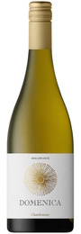 Domenica Beechworth Chardonnay 2023