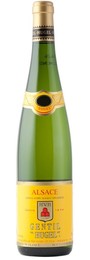Hugel Gentil 2021