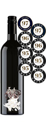 Mystery WA171 Super Premium WA Cabernet Sauvignon 2017