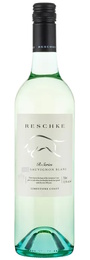 Reschke R-Series Sauvignon Blanc 2023