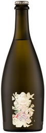 Mystery KV211 Vintage King Valley Prosecco 2021