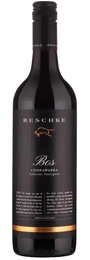 Reschke Bos Coonawarra Cabernet Sauvignon 2015