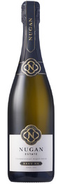 Nugan Sparkling Brut Nv