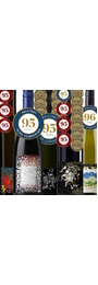 Mystery Premium Mixed Pack RRP $700