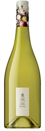 Tread Softly Yarra Valley Pinot Gris 2021