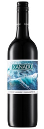Xanadu Circa Cabernet Sauvignon 2020