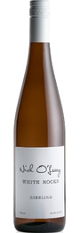 Nick O'Leary White Rocks Riesling 2022