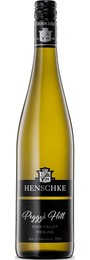 Henschke Peggys Hill Eden Valley Riesling 2023