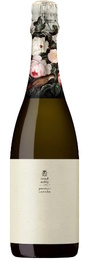 Tread Softly Prosecco Nv`