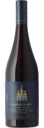 Lowestoft La Maison Pinot Noir 2022