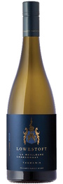 Lowestoft La Meilleure Chardonnay 2021