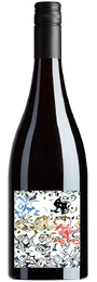 Mystery MN203 Mornington Pinot Noir 2020