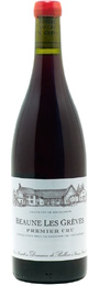 Bellene Beaune Greves 1er Cru 2021