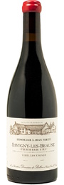 Bellene Savigny les Beaune Hommage a Jean Ferte 1er Cru 2021