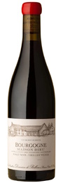 Bellene Bourgogne Rouge Vieilles Vignes 2022
