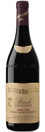 Francesco Rinaldi Barolo Brunate 2013
