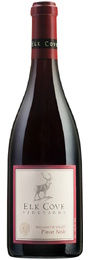 Elk Cove Willamette Valley Pinot Noir 2021