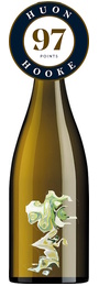Mystery MB211 Premium Marlborough Sauvignon Blanc 2021